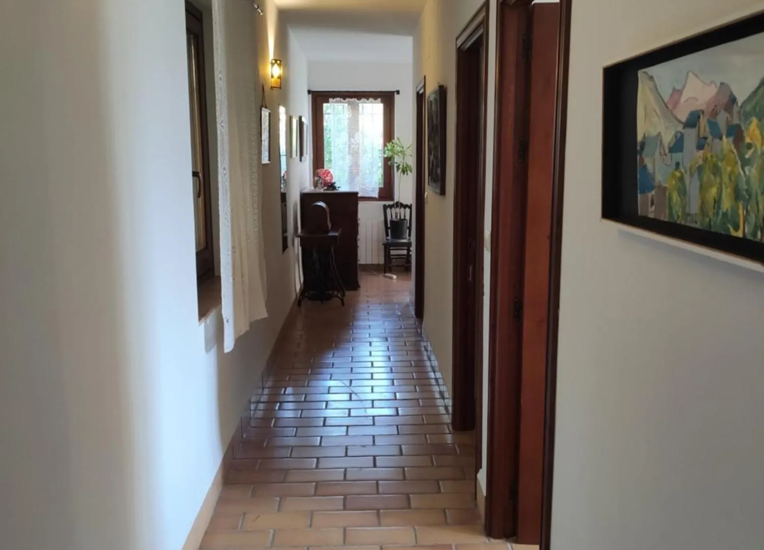 La Kamareta De Chite Villa Granada Holiday home