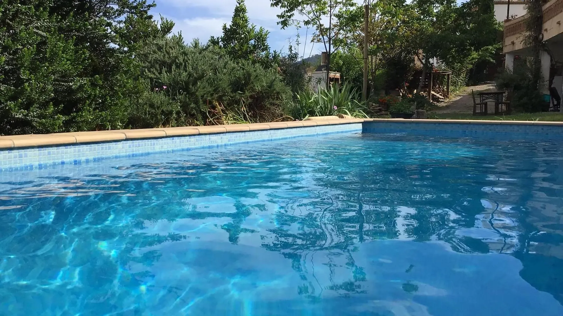 Holiday home La Kamareta De Chite Villa Granada